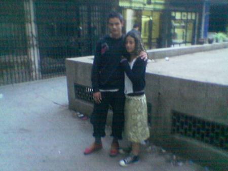 c moi et khawla