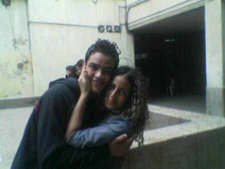 j t aime bcp bcp bcp