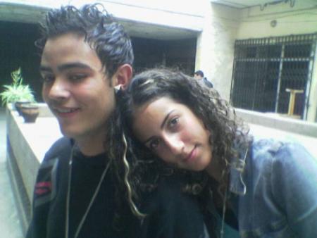khawla kijak le truc  mhardaz ahhhhhhhhhhhhhhhhh lol