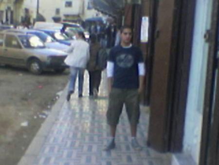 afin a khay lakra3 ca va 3lak  a ssir l yamak dabbar 3la rassak w dfa3li l kir