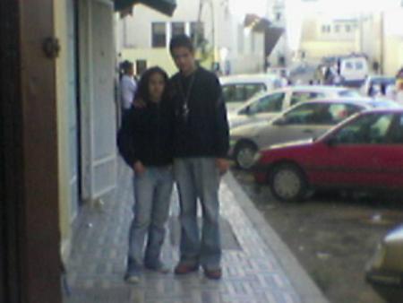 c notre style  c po comme les otres