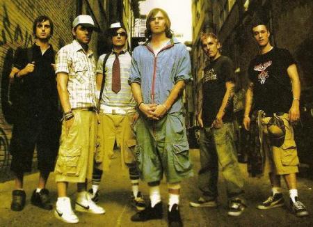 i love that fucking style     punk to death    fuck left and the all