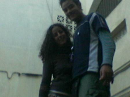 bodom after midni8t