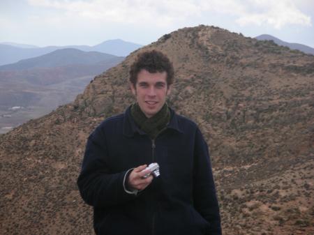 ian
