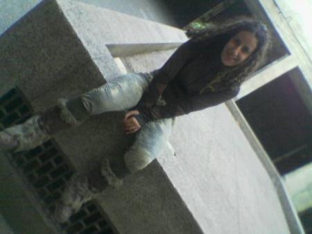 hi......khokho  how re you?