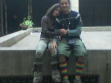 cooool