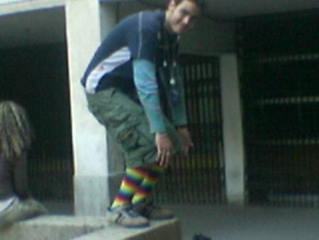 realyyyyyyyyyyyyyyyyyyyyyyyyyyyyyyyyyy what u gonnna do abdo??????????????