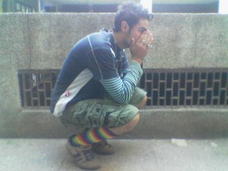 hiiiiiiiiiiiiiiiiiiiiiiii  tird to took pictures